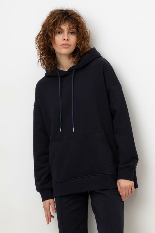 джемпер жен